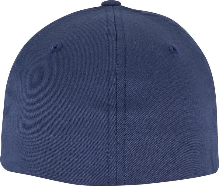 Actual product image Mister Tee NYC Brooklyn Flexfit Cap - 139925 (XL)