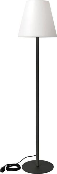 LED Outdoor Consumer DESIGN-AUssENLEUCHTE - 150 cm (E27)