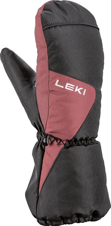 Leki Nevio Junior Mitt (4)