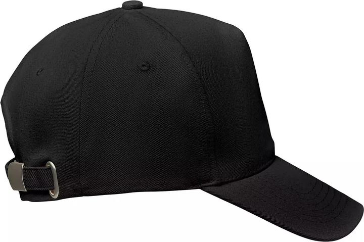 Produktbild Sol's Seoul (One Size)