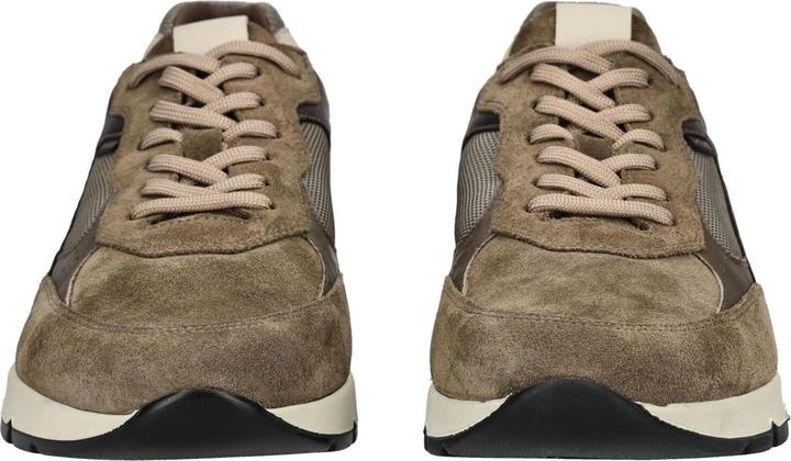 Image du produit Nero Giardini Sneaker (42)