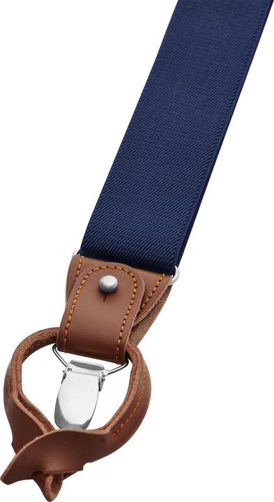 Produktbild Trendhim Vexel (One Size)