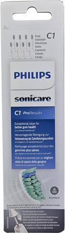 Produktbild Philips Sonicare C1 ProResults (8 x)