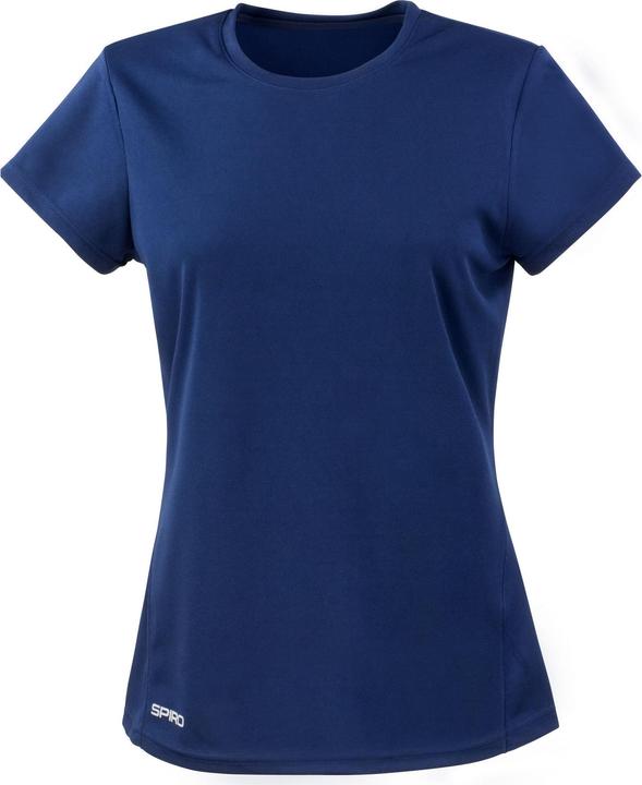 Produktbild Spiro TShirt kurzärmlig (XS)