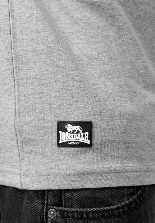 Produktbild Lonsdale T-Shirt (M)