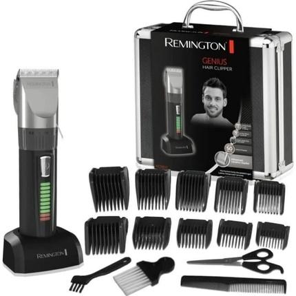 Immagine prodotto Remington HC5810 Genius