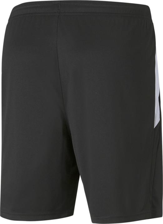 Produktbild Puma teamLIGA Training Shorts (XS)