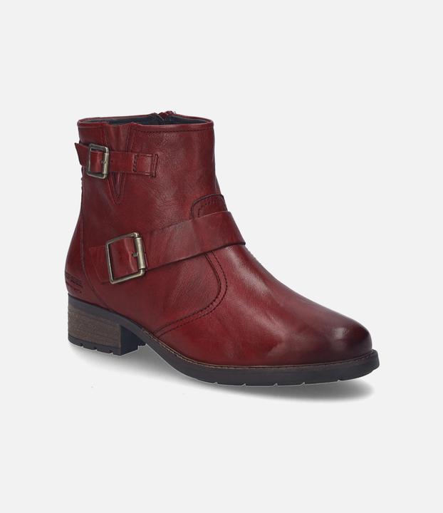 Produktbild Josef Seibel 75321-VL160 (39)