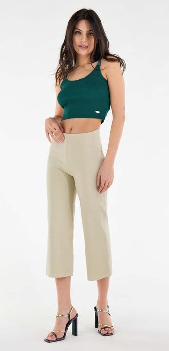 Actual product image Freddy WR.UP?? SNUG Shaping Pants (S)