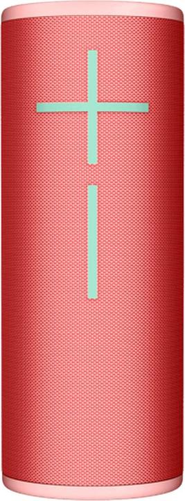 Produktbild UE Megaboom 4 (20 h, Akkubetrieb)