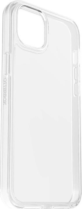 Produktbild OtterBox Symmetry (Apple iPhone 14 Plus)
