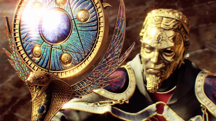Immagine prodotto Activision Call of Duty Juodas Ops 4 15 PS4 IT (PS4, EN)