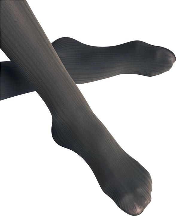 Immagine prodotto Falke Prime Rib TI (60 DEN, 40 - 42)