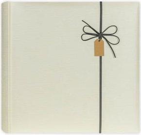 Produktbild ZEP Bilderrahmen LH46200B Album Slip-in 200 photos 10x15 cm