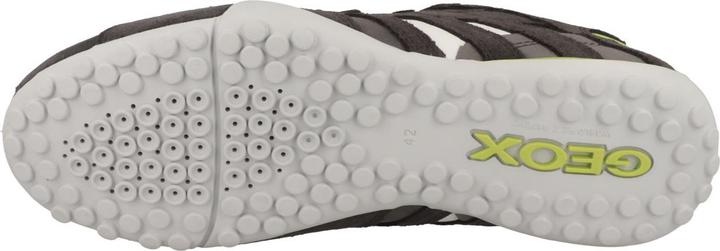 Immagine prodotto Geox U Snake A - 62985 (40)