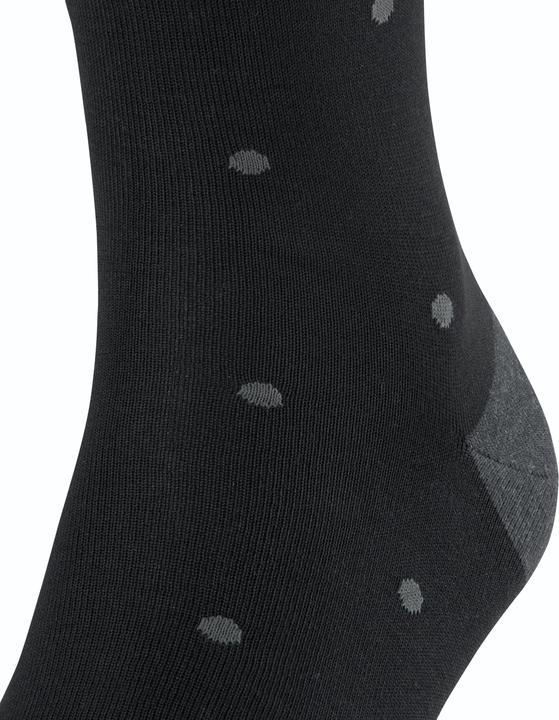 Actual product image Falke Dot KH (43 - 46)