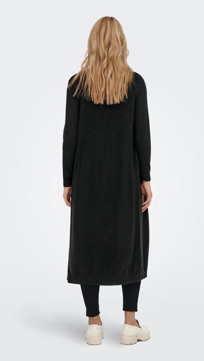 Image du produit Only Veste longue en tricot (XS)