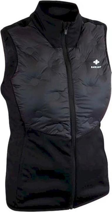Produktbild Raidlight Sorona Hybrid (M)