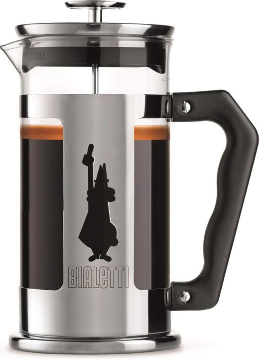 Actual product image Bialetti Preziosa (1 l)