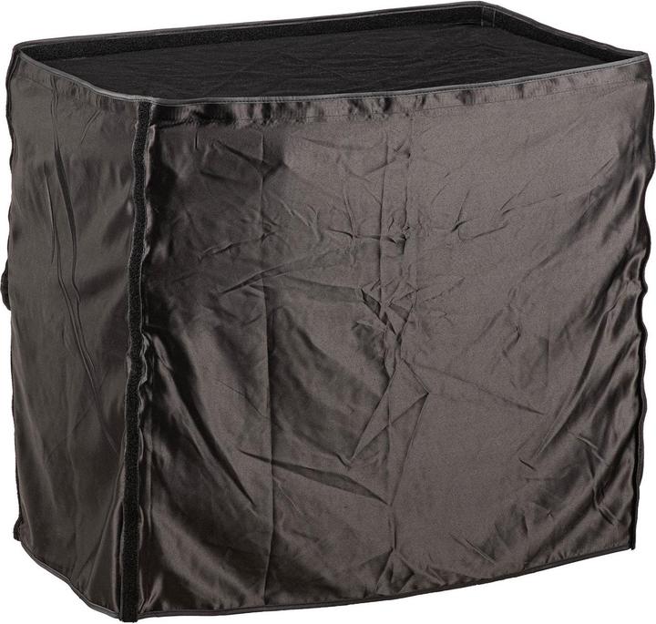 Produktbild Godox SS FS100 Sockel für F100R K1 Softbox (Blitzgerät Ersatzteile)