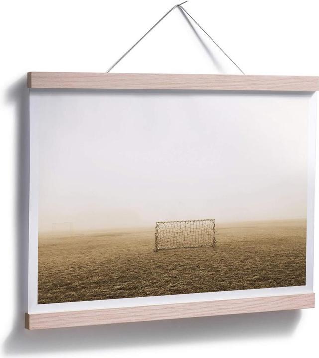 Produktbild Trenddeko Tristesse (40 x 30 cm)