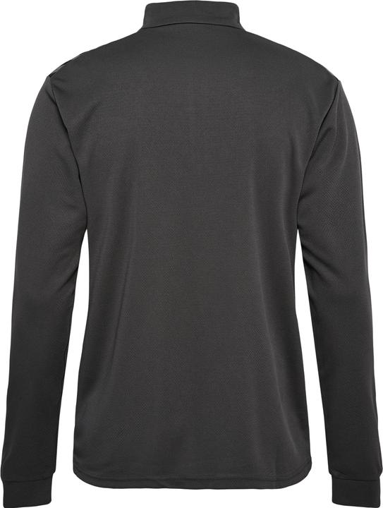 Immagine prodotto hummel hmlAUTHENTIC Maglia da allenamento mezza zip Uomo (XL)