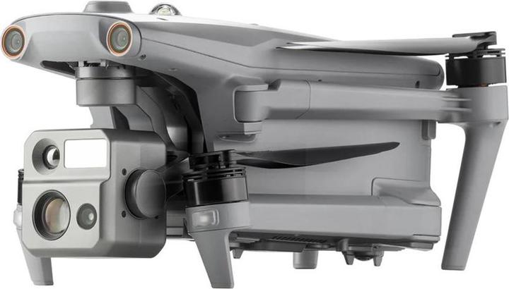 Actual product image Autel EVO MAX 4N V2 Standard Bundle (42 min, 1700 g, 50 Mpx)