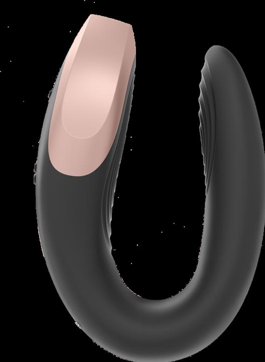 Produktbild Satisfyer Double Love