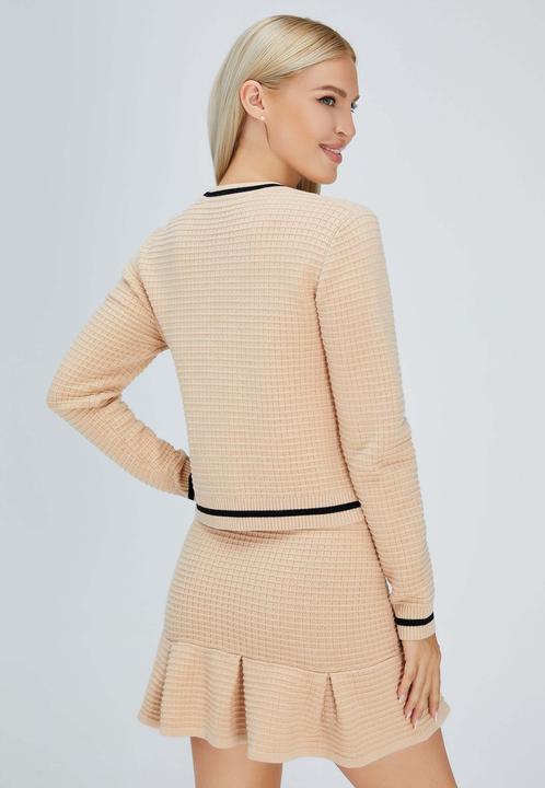 Actual product image Bellemere Dobbs Ferry (M)