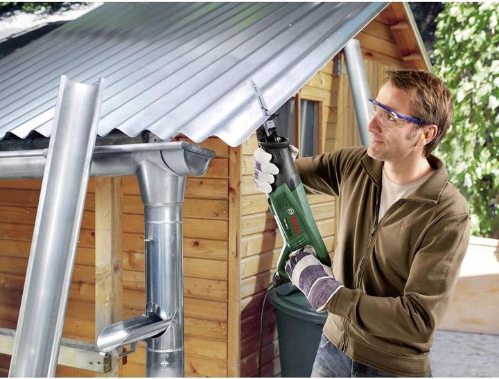 Produktbild Bosch Home & Garden Psa 900 E