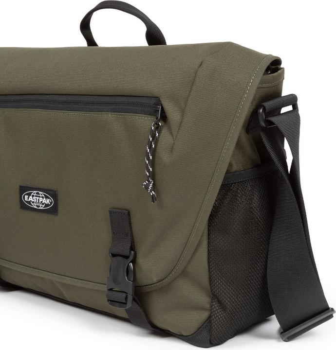 Produktbild Eastpak Courier Pro