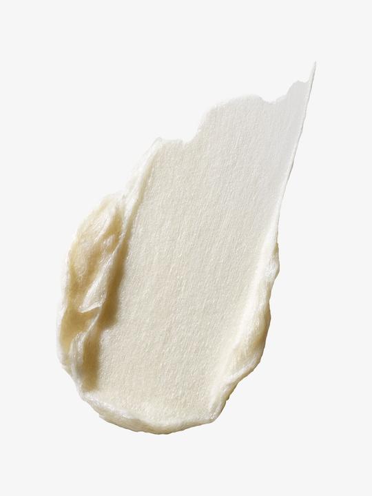 Immagine prodotto MAC Cosmetics Hyper Real Fresh Canvas Crema-Detergente in Schiuma (Schiuma, 125 ml)