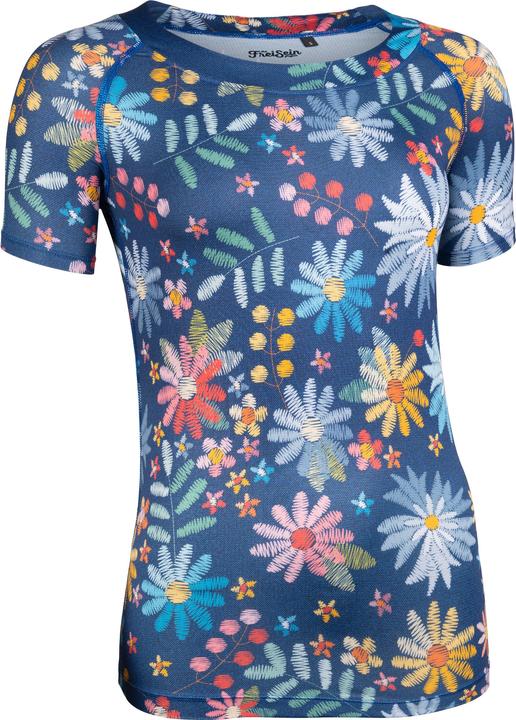 Actual product image Freisein LuckyGirl (XL)