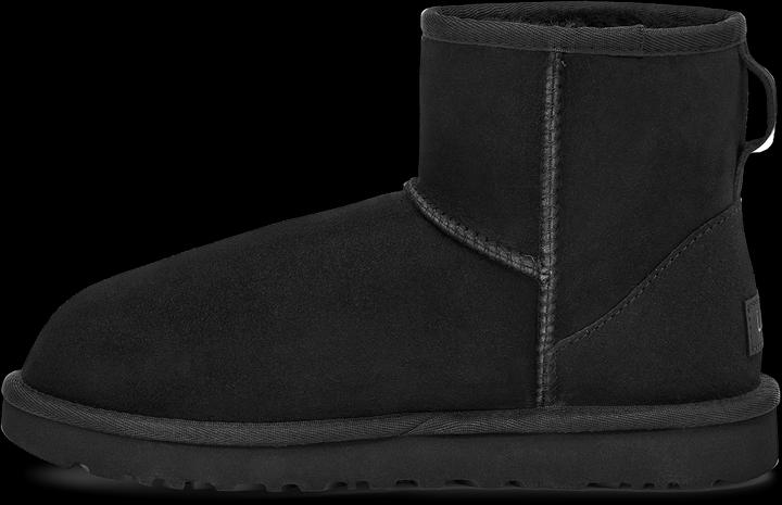 Ugg Classic Mini II