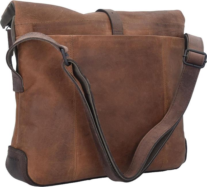 Immagine prodotto Harolds Borsa Twister M