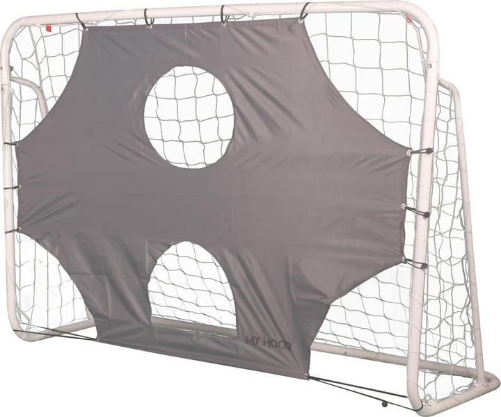 Image du produit Euro Play My Hood Goal - 300 x 180 cm