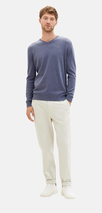Image du produit Tom Tailor V Pullover (XXL)