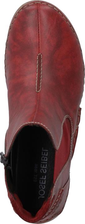 Immagine prodotto Josef Seibel 59663-MI259 (40)