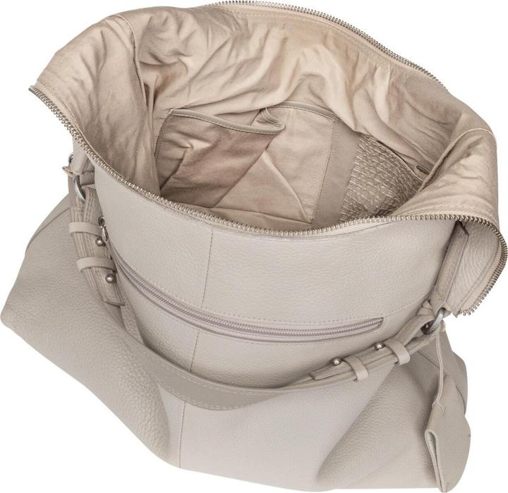 Immagine prodotto Burkely Soft Skylar Shoulder Hobo (12 l)