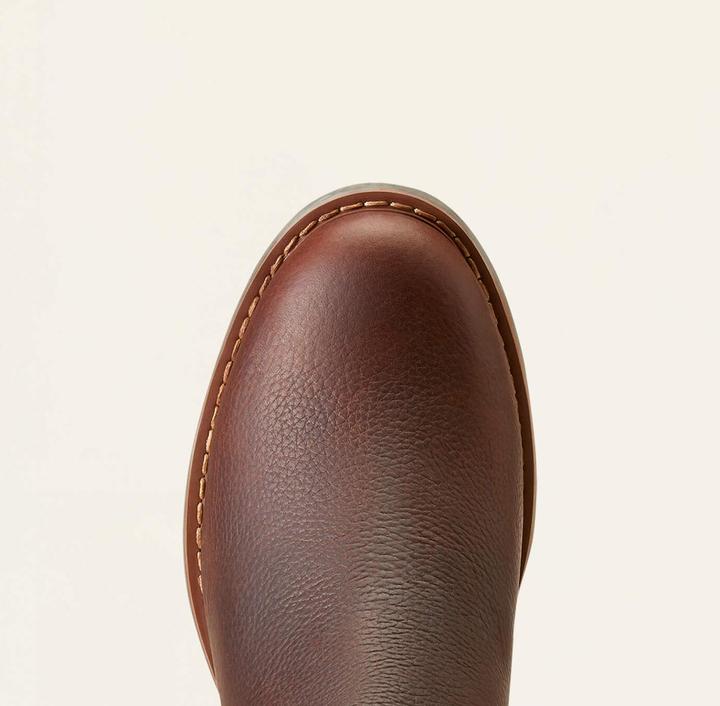 Actual product image Ariat Wexford H2O (42)