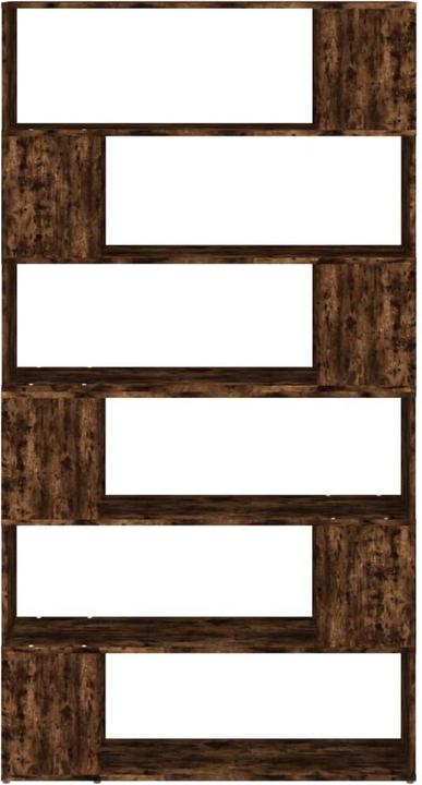 Image du produit VidaXL Delinda (100 x 24 x 188 cm)