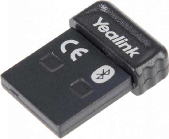 Actual product image Yealink Bluetooth Adapter BT41