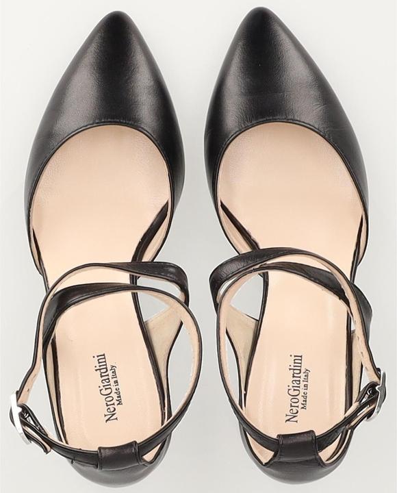 Image du produit Nero Giardini Pumps (41)