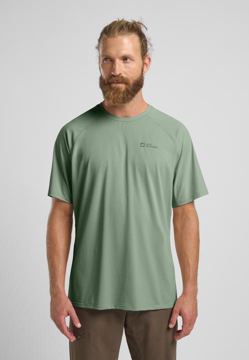 Immagine prodotto Jack Wolfskin Prelight Swift T M (L)