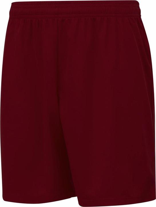 Actual product image Umbro Club Ii Shorts (XXL)