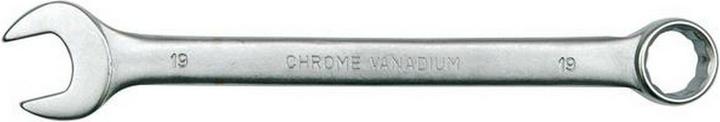 Toya Chiave 32 mm CrV (32 mm)
