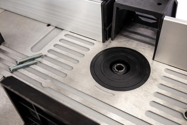 Produktbild Scheppach HF60