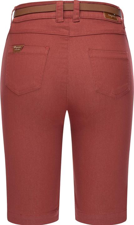 Produktbild Ragwear Bobiny (28)