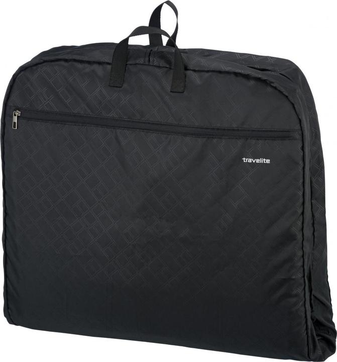 Immagine prodotto Travelite Mobile