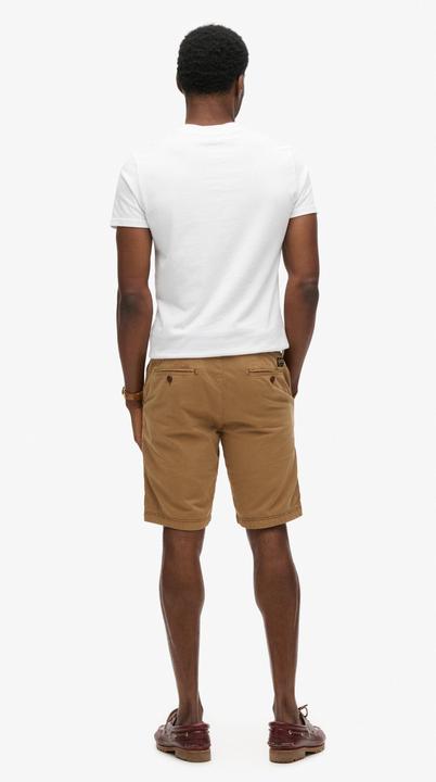 Immagine prodotto Superdry Vintage International (30)
